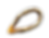 Smore Loop