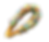 Rainbow Crunch Loop