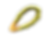 Pistachio Crunch Loop