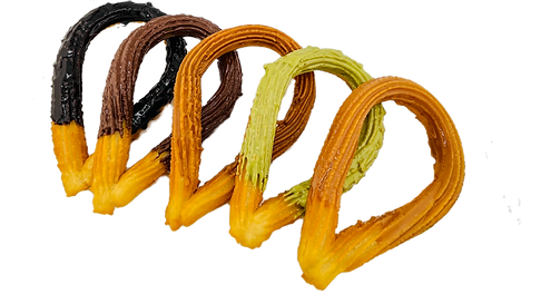 5 glazed set with bg_edited.png