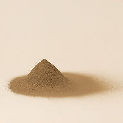 Hojicha.jpg