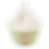 Vanilla