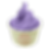 Ube