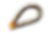 Almond Loop