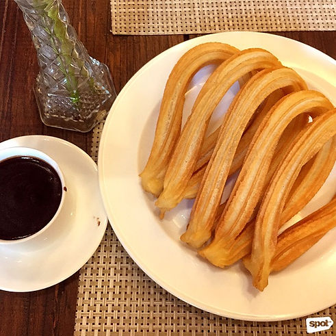 Churros6-1.jpg