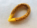 Biscoff Loop