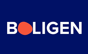 fagbladet boligen.png