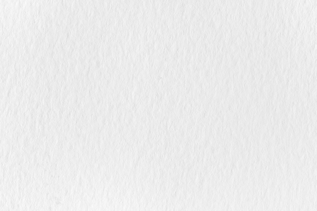 paper-texture.jpg