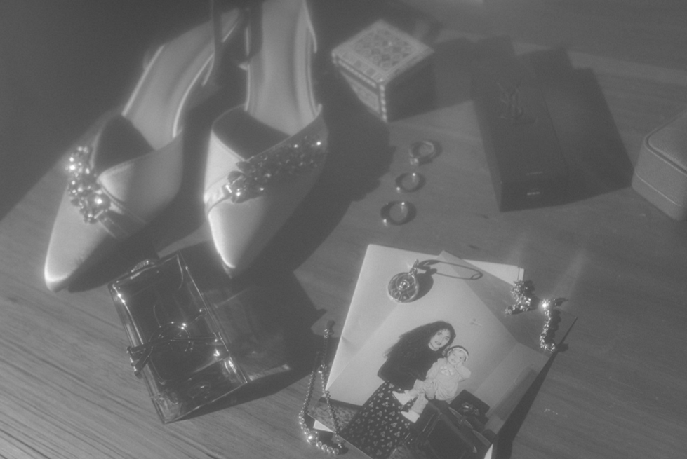 imagen_2026-03-11_210025192