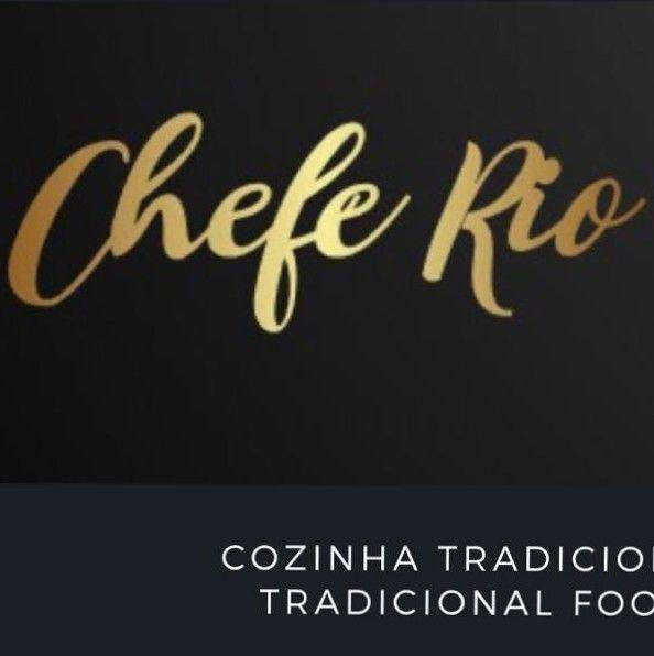 Restaurante Chefe Rio - Bordeira (Faro)