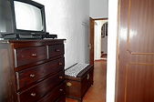 Quarto Casa Tifred em Lagos, Algarve