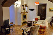 CASA AVÔ ZÉZINHO no Telheiro em Monsaraz