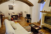 CASA AVÔ ZÉZINHO no Telheiro em Monsaraz