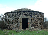 MARVÃO