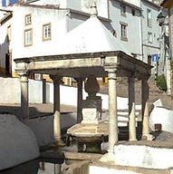 castelo de vide