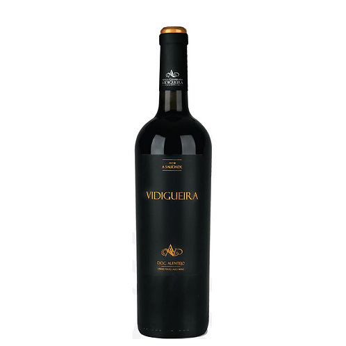 Vidigueira Branco ou Tinto