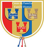 ALOJAMENTOS CASAS DE FAMILIA EM REGUENGOS DE MONSARAZ