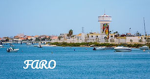 Faro