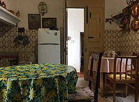 Casa Dª Ana em Reguengos de Monsaraz