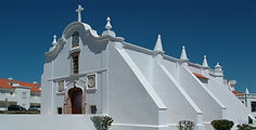 SINES