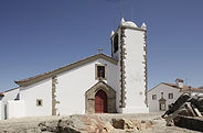MARVÃO