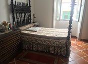 Casa Dª Ana em Reguengos de Monsaraz