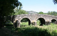 MARVÃO
