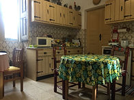 Casa Dª Ana em Reguengos de Monsaraz