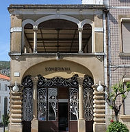 castelo de vide