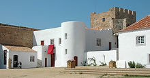 SINES