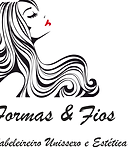 SALÃO FORMAS E FIOS EM ÉVORA