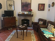Casa Dª Ana em Reguengos de Monsaraz