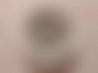 TANG YUAN à la patate douce violette