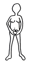 Women's health and wellbeing.jpg