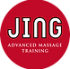 JING logo.png