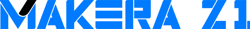 z1蓝黑色logo.png