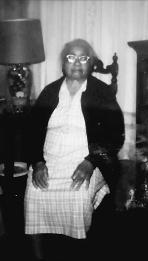 Grandmom Carrie Pace B&W.jpg