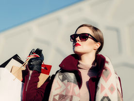 WHAT TO DO AND WHAT NOT TO DO: LIVE STREAM SHOPPING