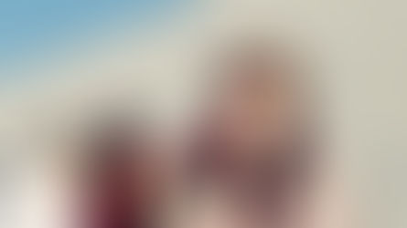 מה המחיר של חנות אינטרנטית?