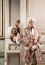 Amadeus_DanieleFedeli_FerdinandoBruni©Laila Pozzo02.jpeg