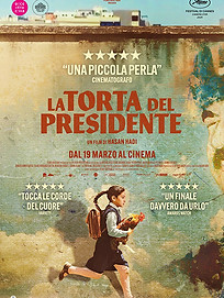 TortaPresidente_locandina.jpg