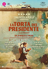 TortaPresidente_locandina.jpg
