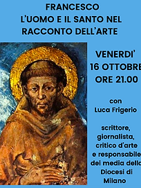 CONFERENZA1.png