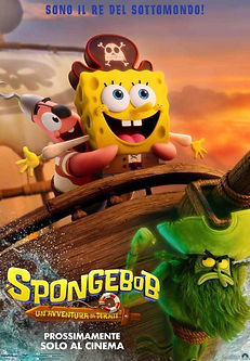 Spongebob.jpg