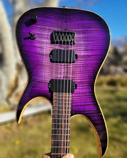 598803446_1988525068618387_6989311072324586067_n