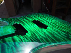 DSCF2073.JPG