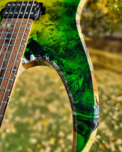 573624028_1947870966017131_1860326951675285152_n