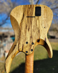 596490805_1983156959155198_6767967850166753455_n