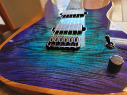 594311010_1979885492815678_2305269442155284929_n