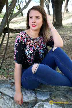 Ilse (3)